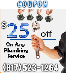 repair water heaters
